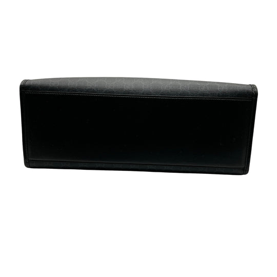 Tote Gucci Ophidia
