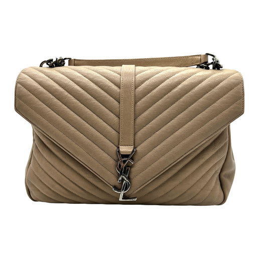 Bolsa Saint Laurent College