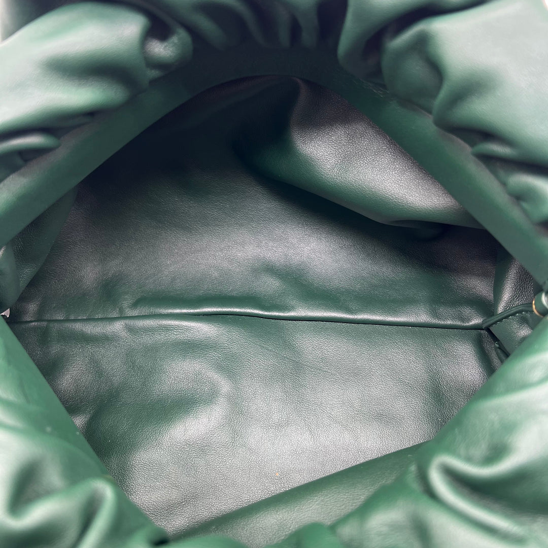 Bolsa Bottega Veneta Chain Pouch