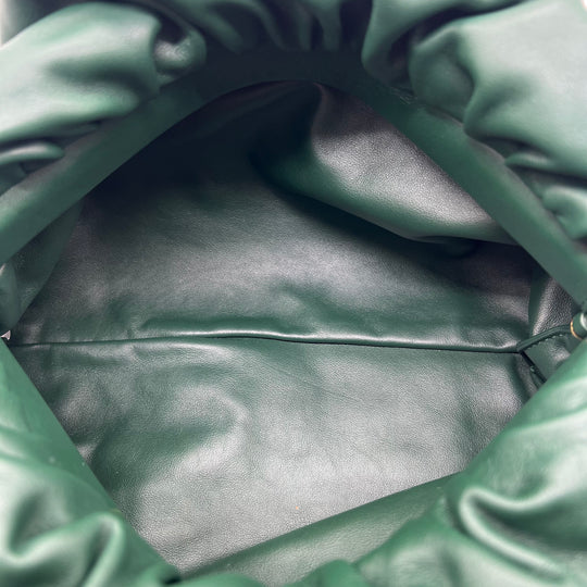 Bolsa Bottega Veneta Chain Pouch