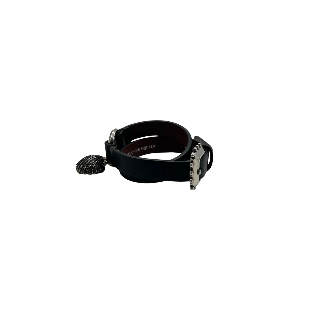 Pulsera Alexander McQueen