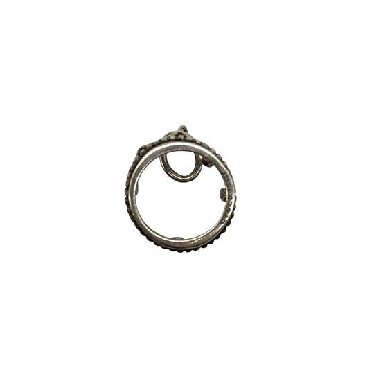 Dije Tiffany & Co