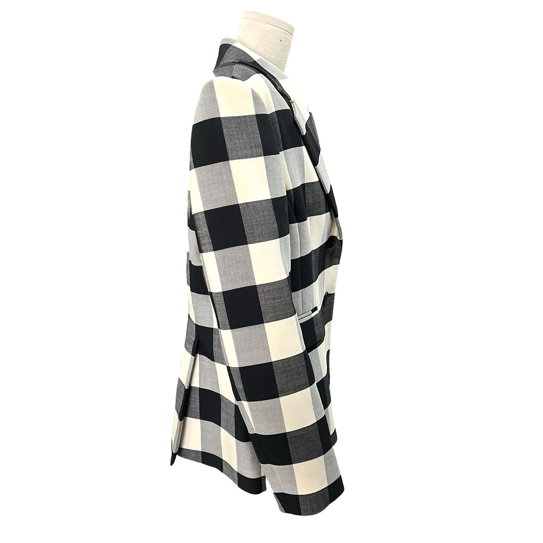 Blazer Altuzarra T.44