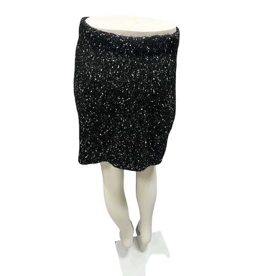 Conjunto Chanel T.40