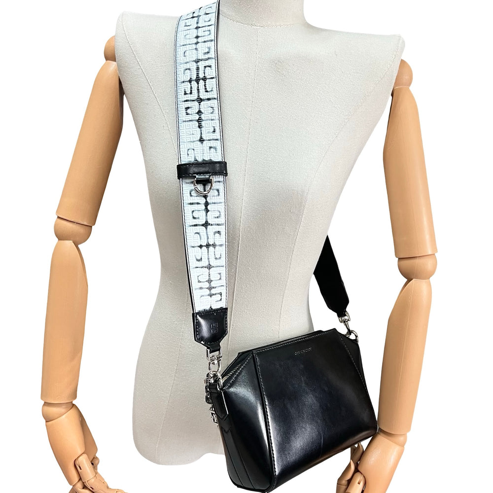 Bolsa Givenchy Antigona