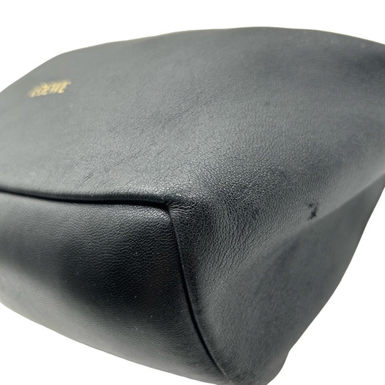Bolsa Loewe Squeeze Pequeña