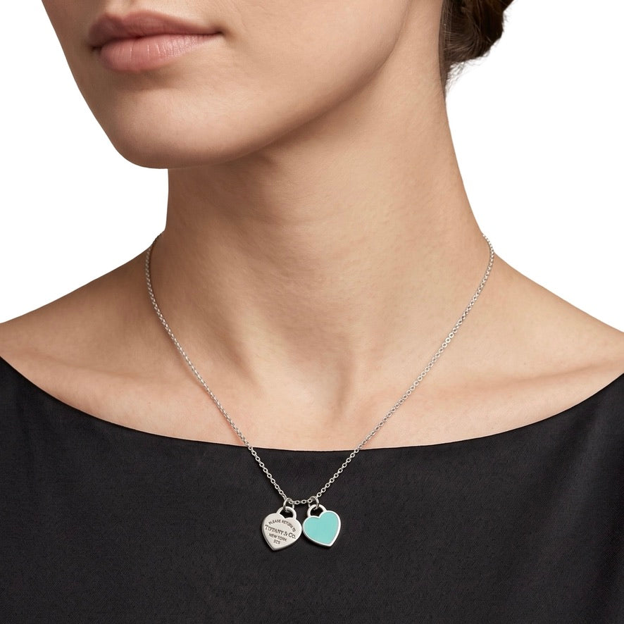 Collar Tiffany & Co