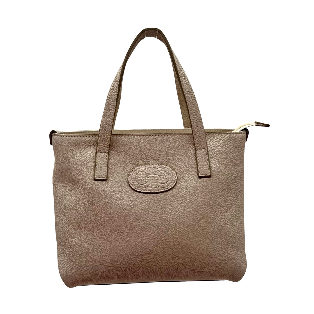 Bolsa Salvatore Ferragamo