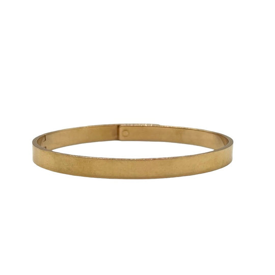 Pulsera Hermès Kelly Pequeña