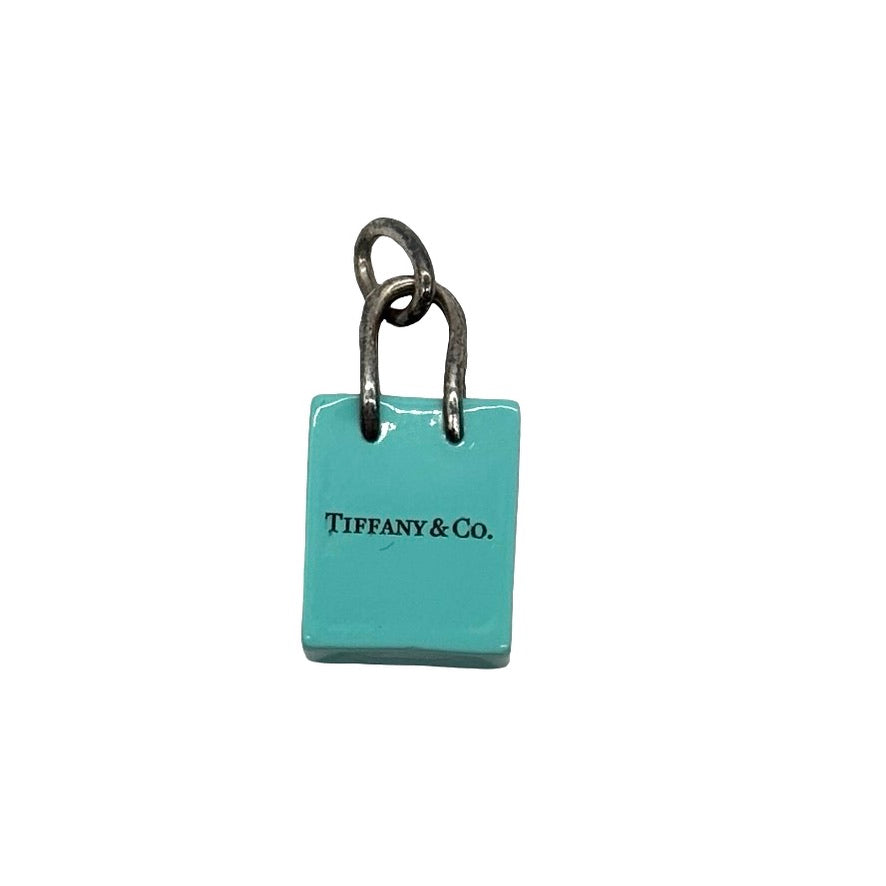 Dije Tiffany & Co