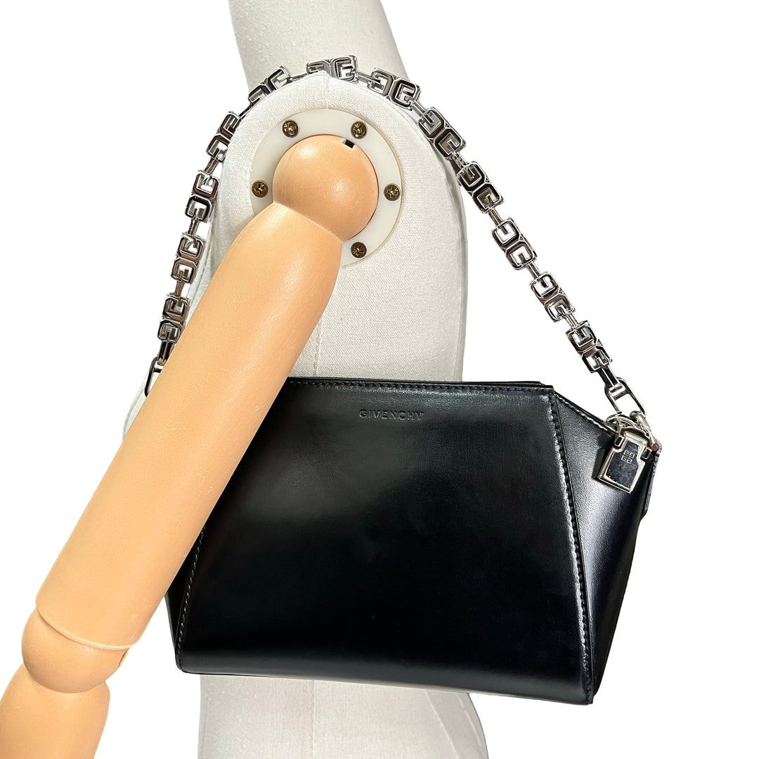 Bolsa Givenchy Antigona