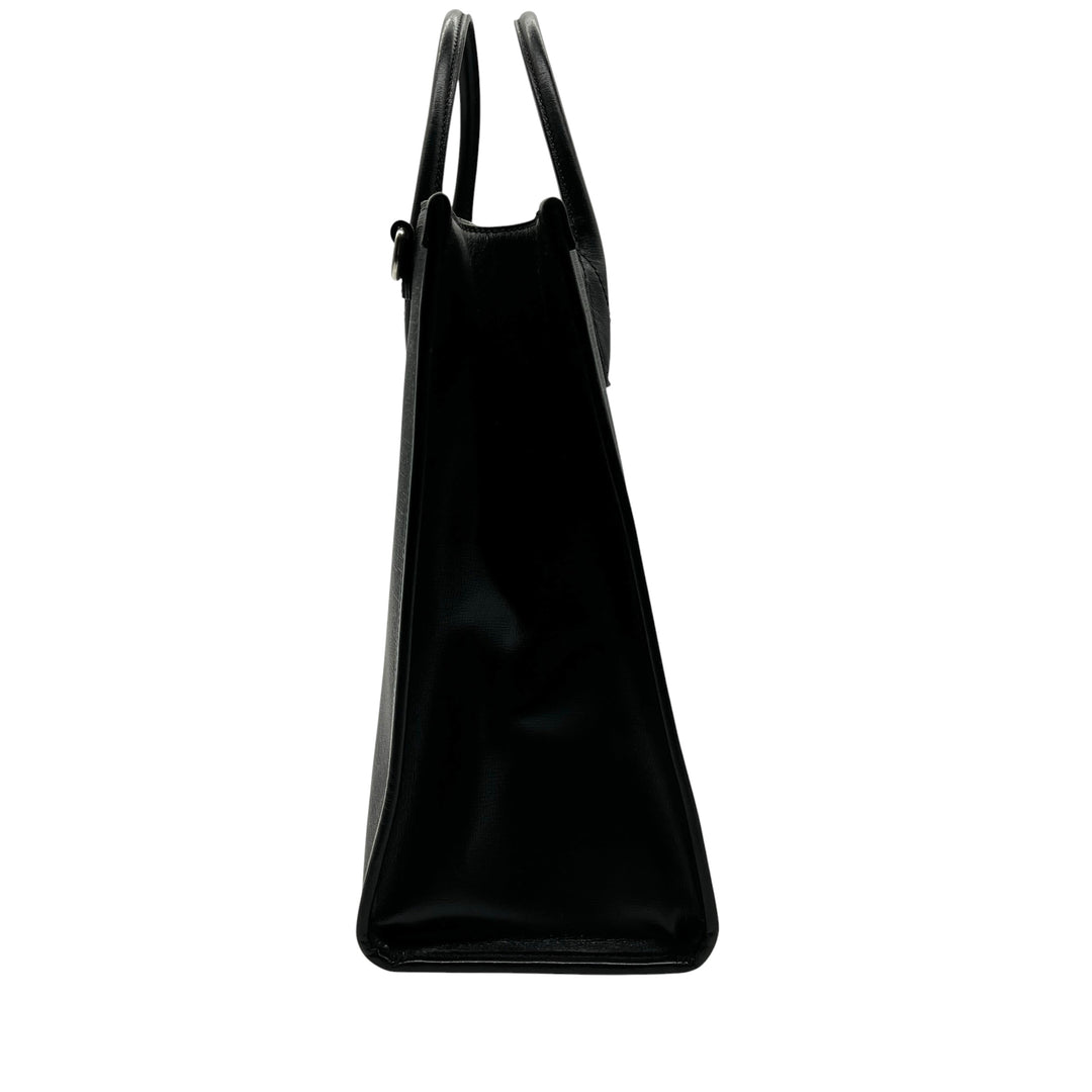 Tote Gucci Ophidia