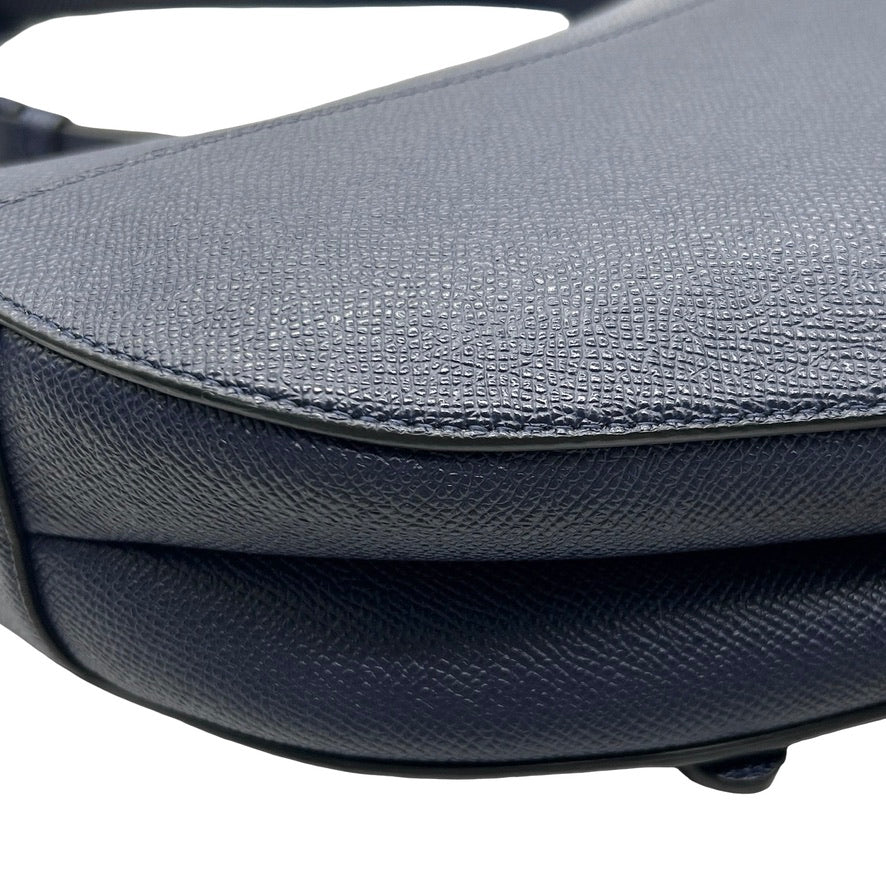 Bolsa Dior Saddle