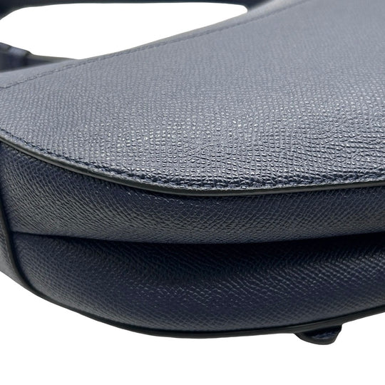 Bolsa Dior Saddle