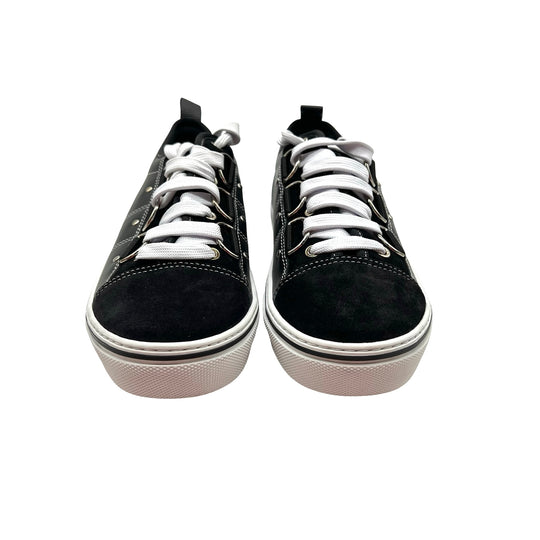 Tenis Dior Homme T.44