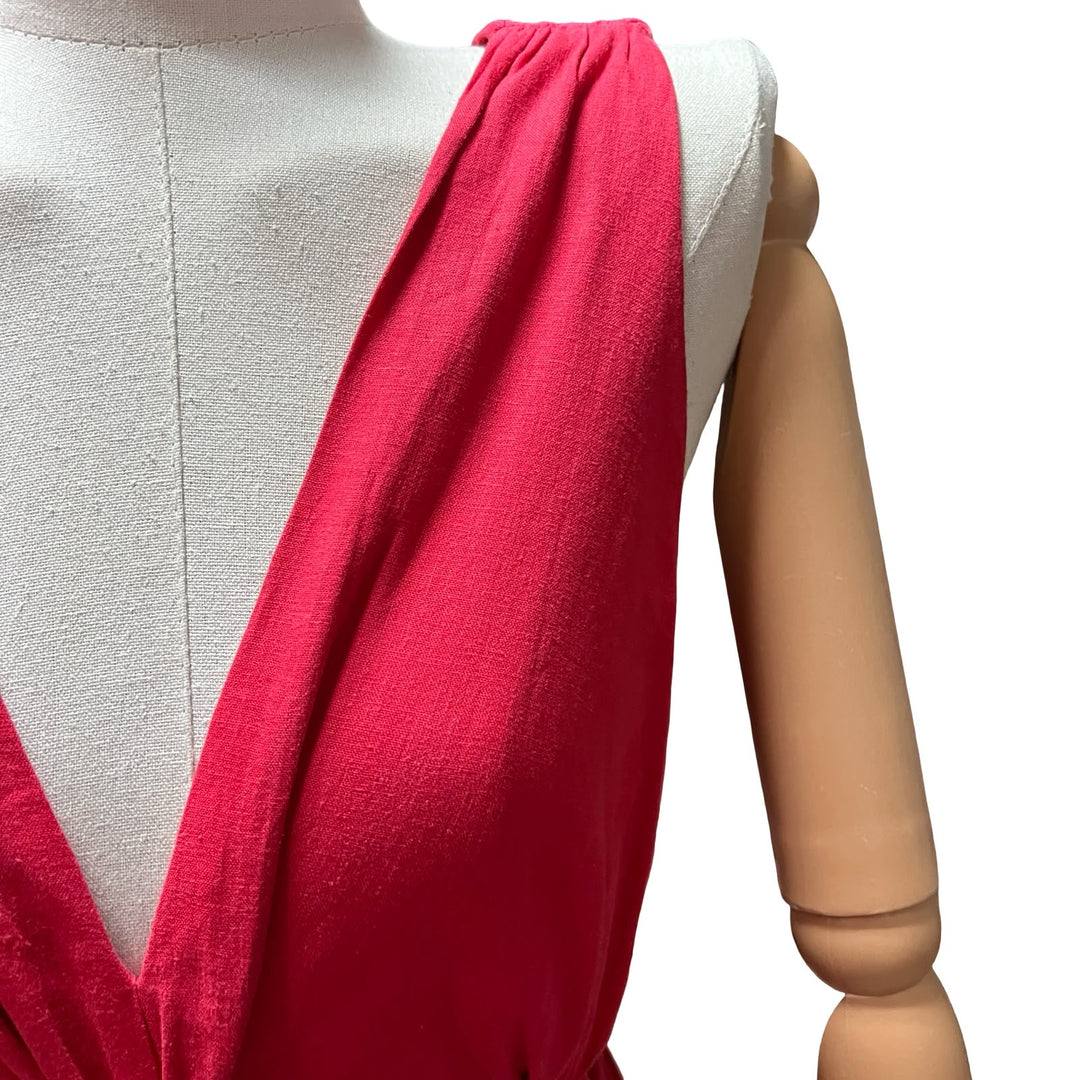 Vestido Farm Rio T.XS