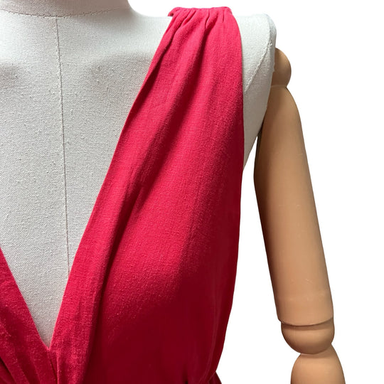Vestido Farm Rio T.XS