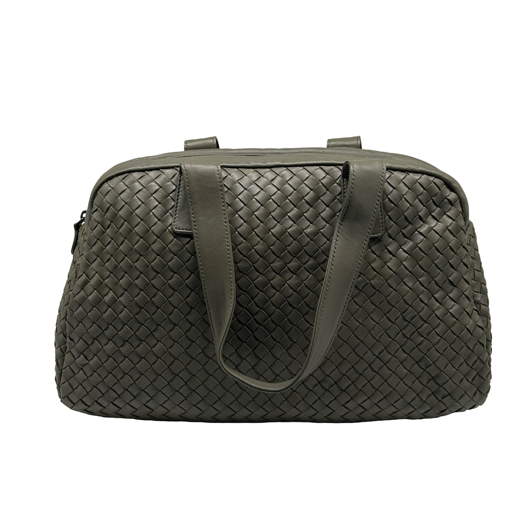 Bolsa Bottega Veneta