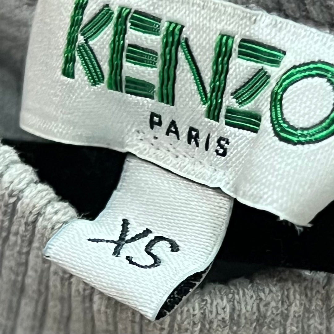 Sudadera Kenzo T.XS