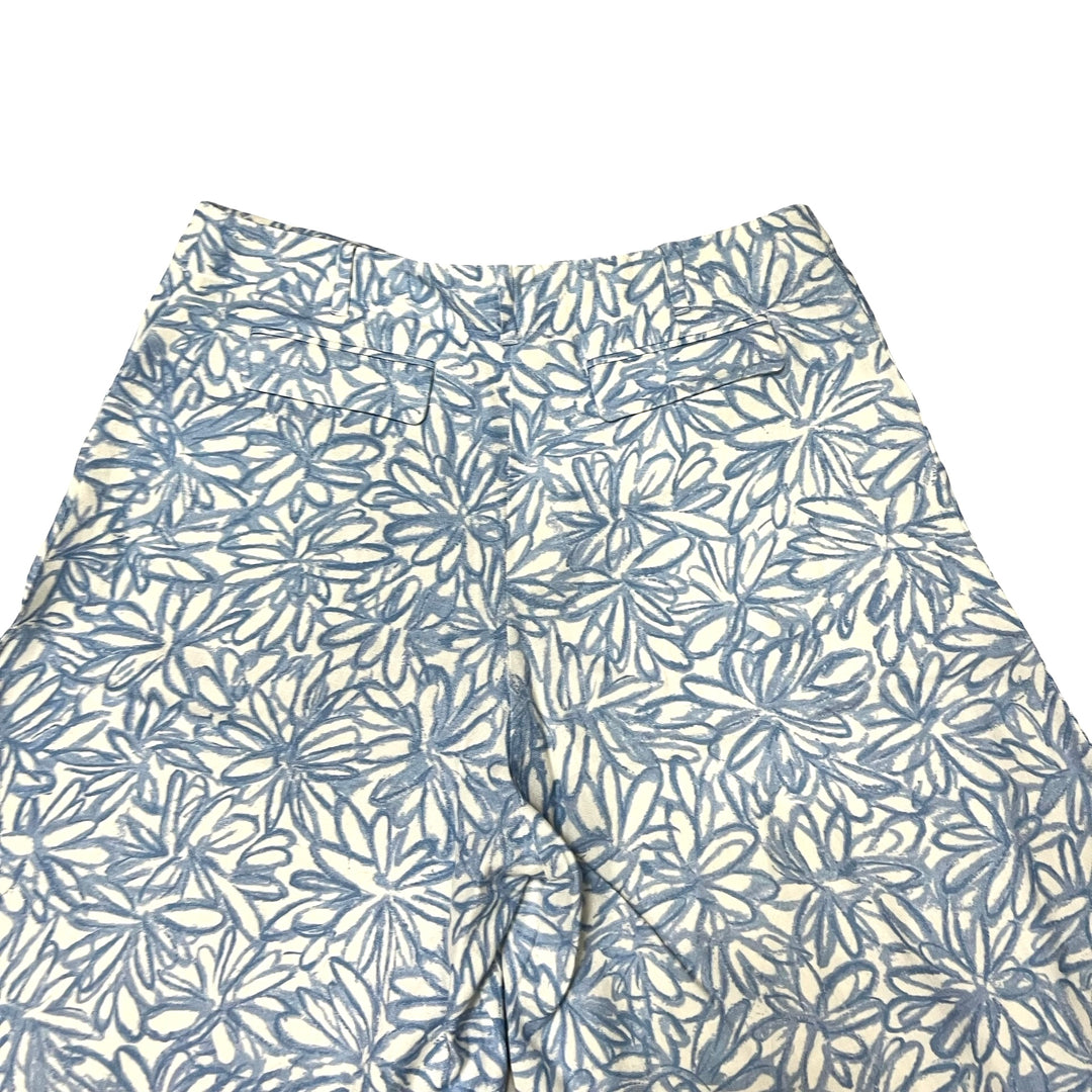Bermudas Jacquemus T.42