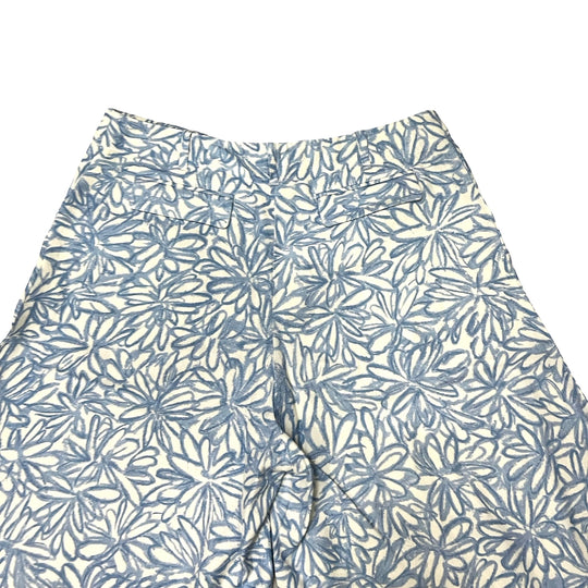 Bermudas Jacquemus T.42