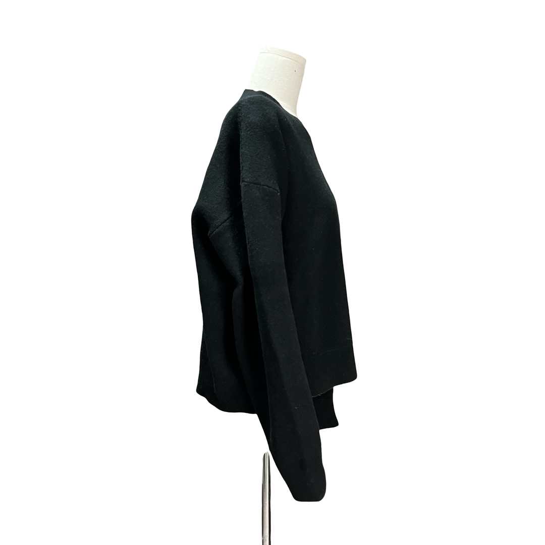 Suéter Dior J'adior 8 T.42