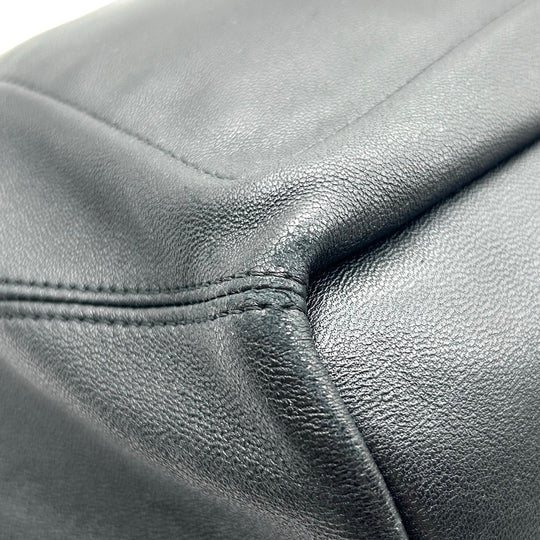 Bolsa Loewe Squeeze Pequeña
