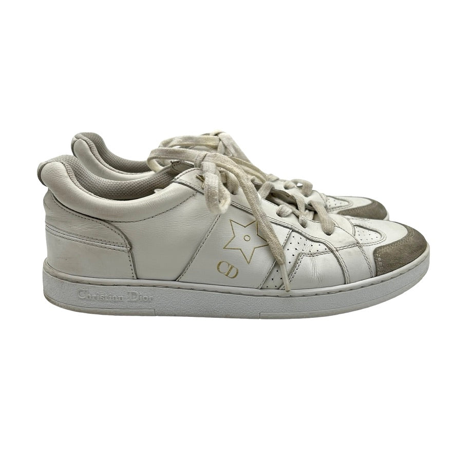 Tenis Dior Star T.35
