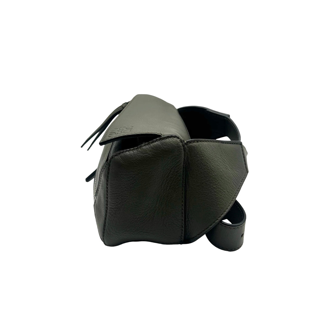 Cangurera Loewe Puzzle
