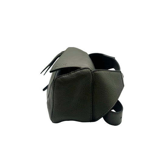 Cangurera Loewe Puzzle