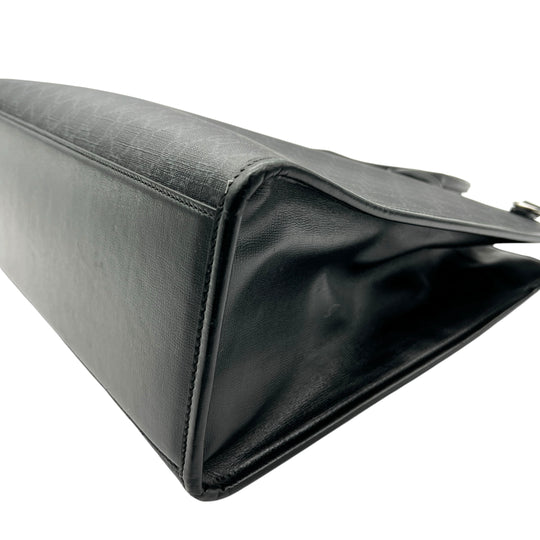 Tote Gucci Ophidia