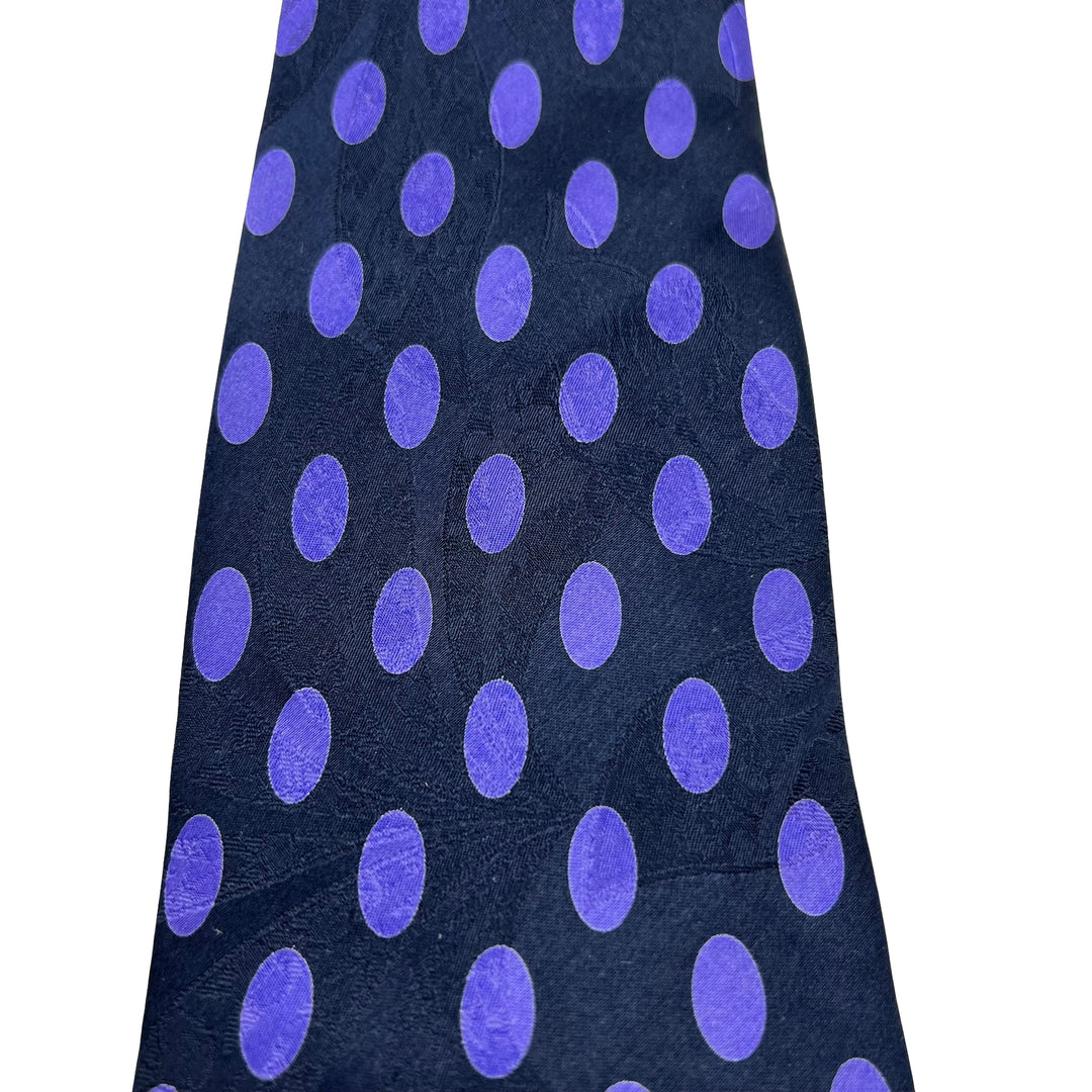 Corbata Bijan