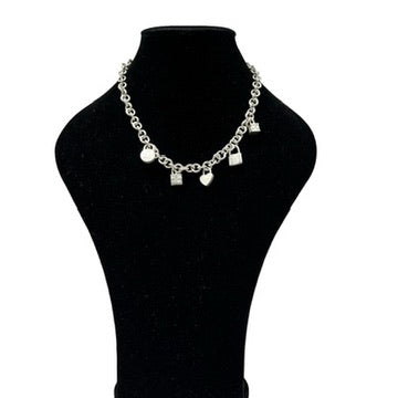 Collar Tiffany & Co