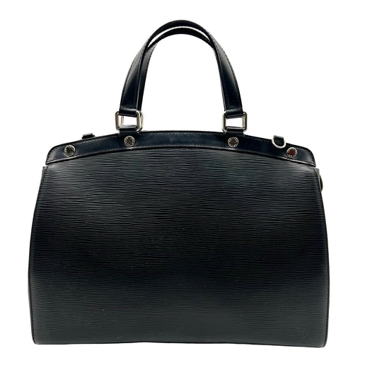 Bolsa Louis Vuitton Brea MM