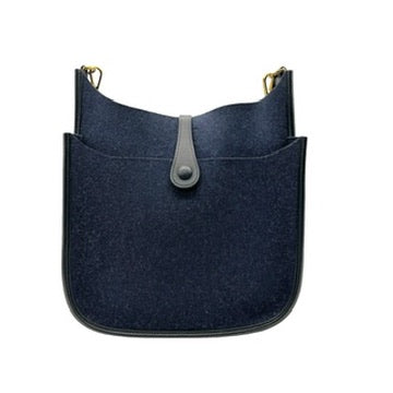 Bolsa Hermès Evelyne PM