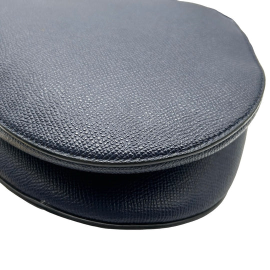 Bolsa Dior Saddle