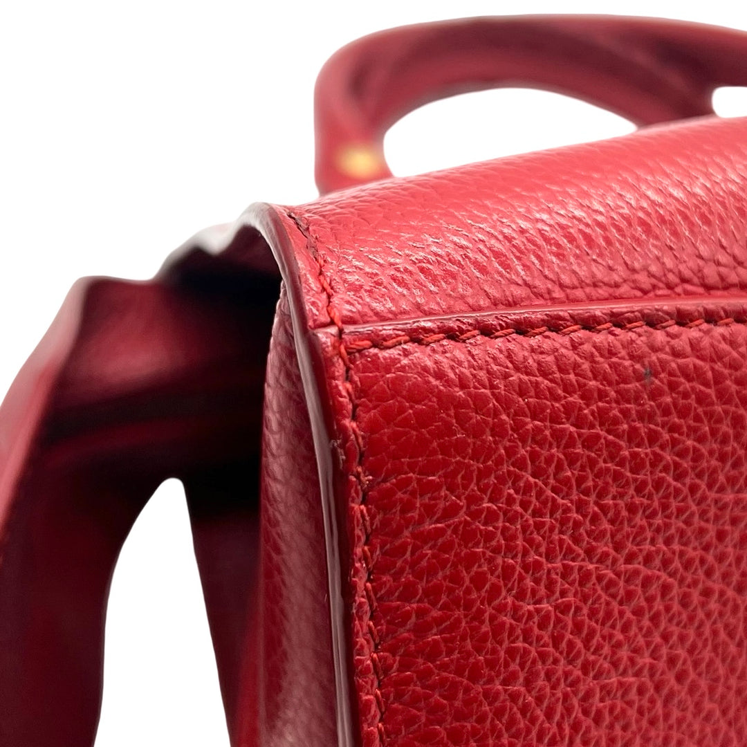 Bolsa Balenciaga Neo Clásica