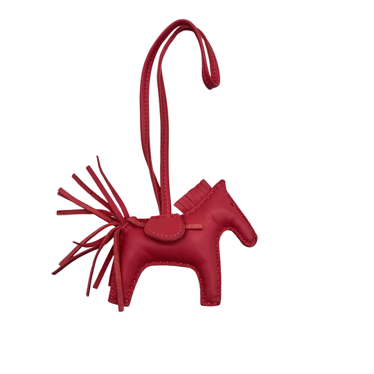 Charm Hermès Rodeo Touch