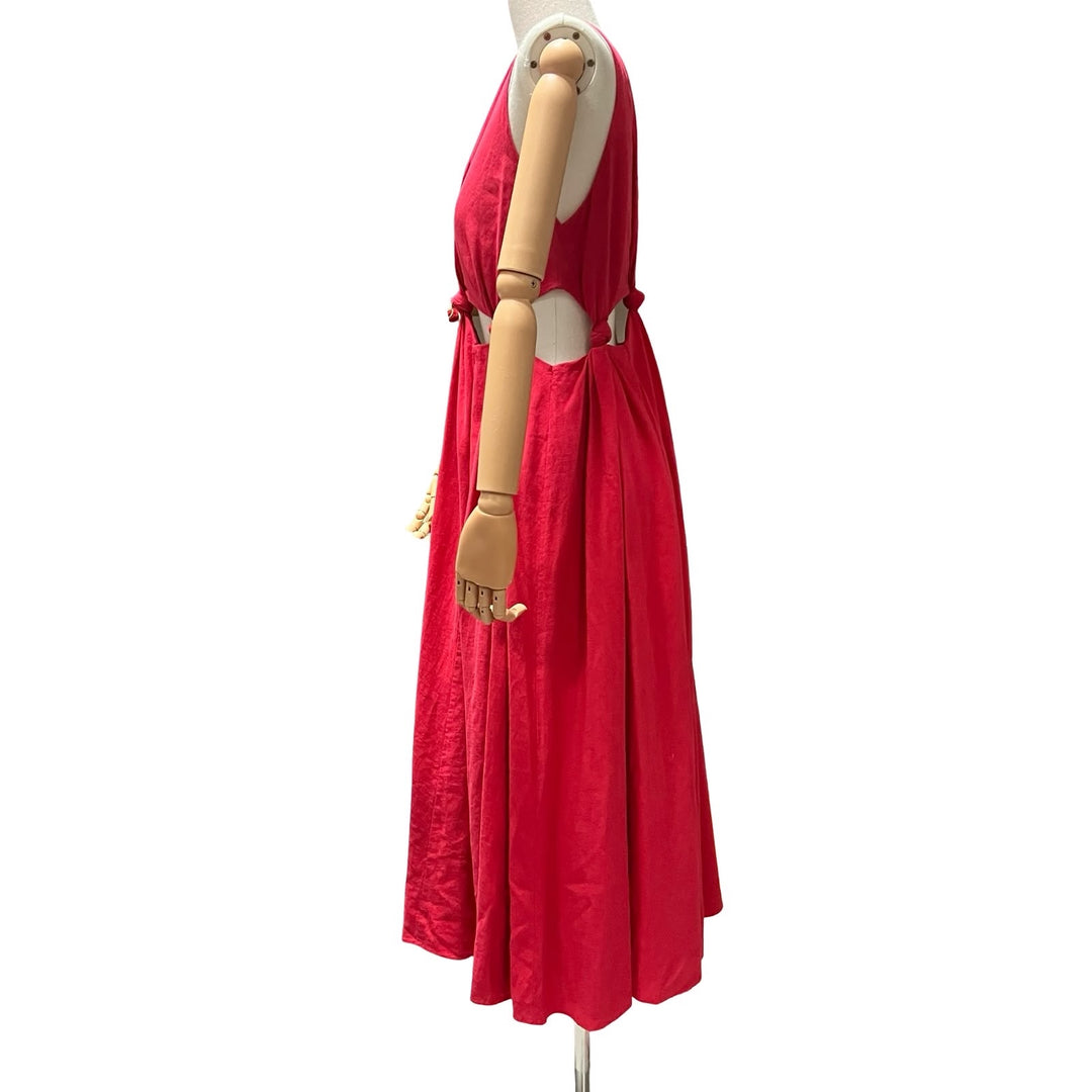 Vestido Farm Rio T.XS