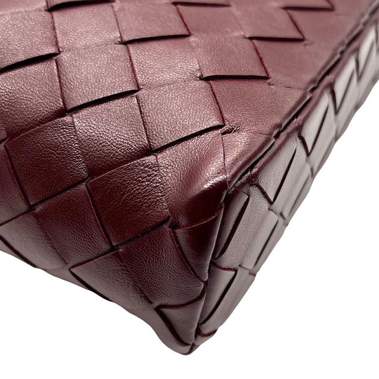 Bolsa Bottega Veneta Bang Bang Vanity Case