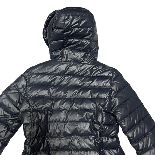 Chamarra Moncler T.10Y