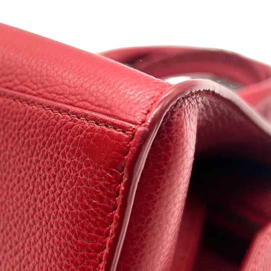 Bolsa Balenciaga Neo Clásica
