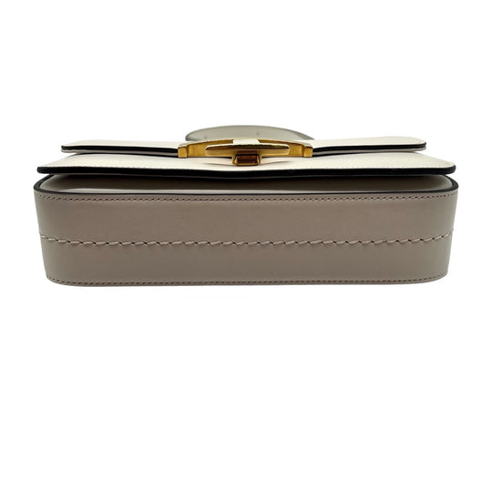 Bolsa Tod's Timeless Micro