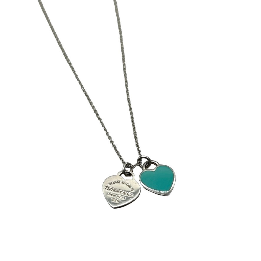 Collar Tiffany & Co