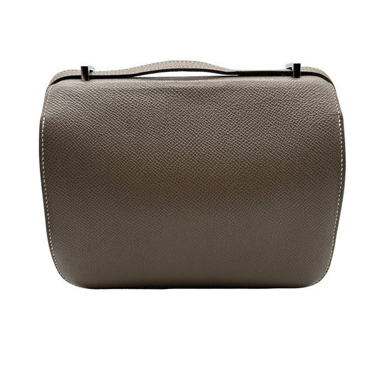 Bolsa Hermès Mini Constance