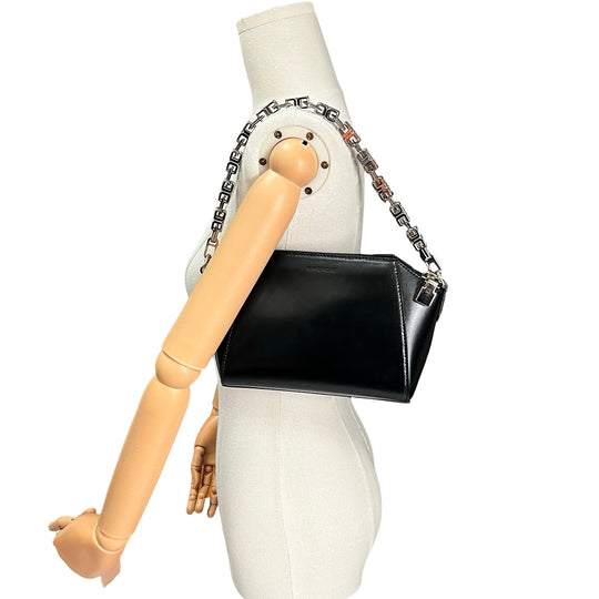 Bolsa Givenchy Antigona