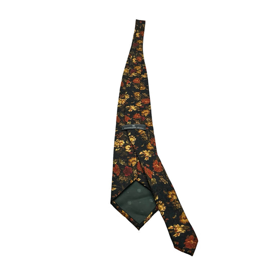 Corbata Ermenegildo Zegna