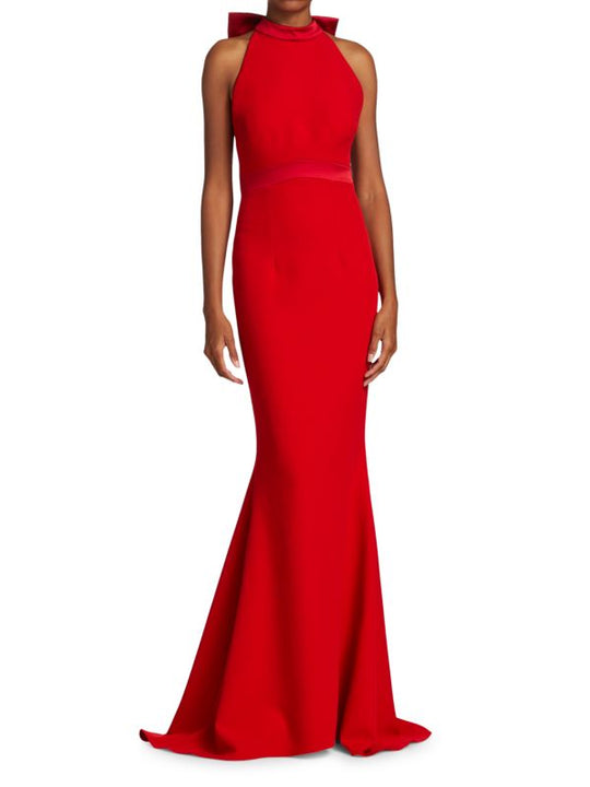 Vestido Safiyaa T.40