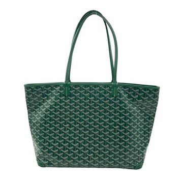 Bolsa Goyard Artois PM