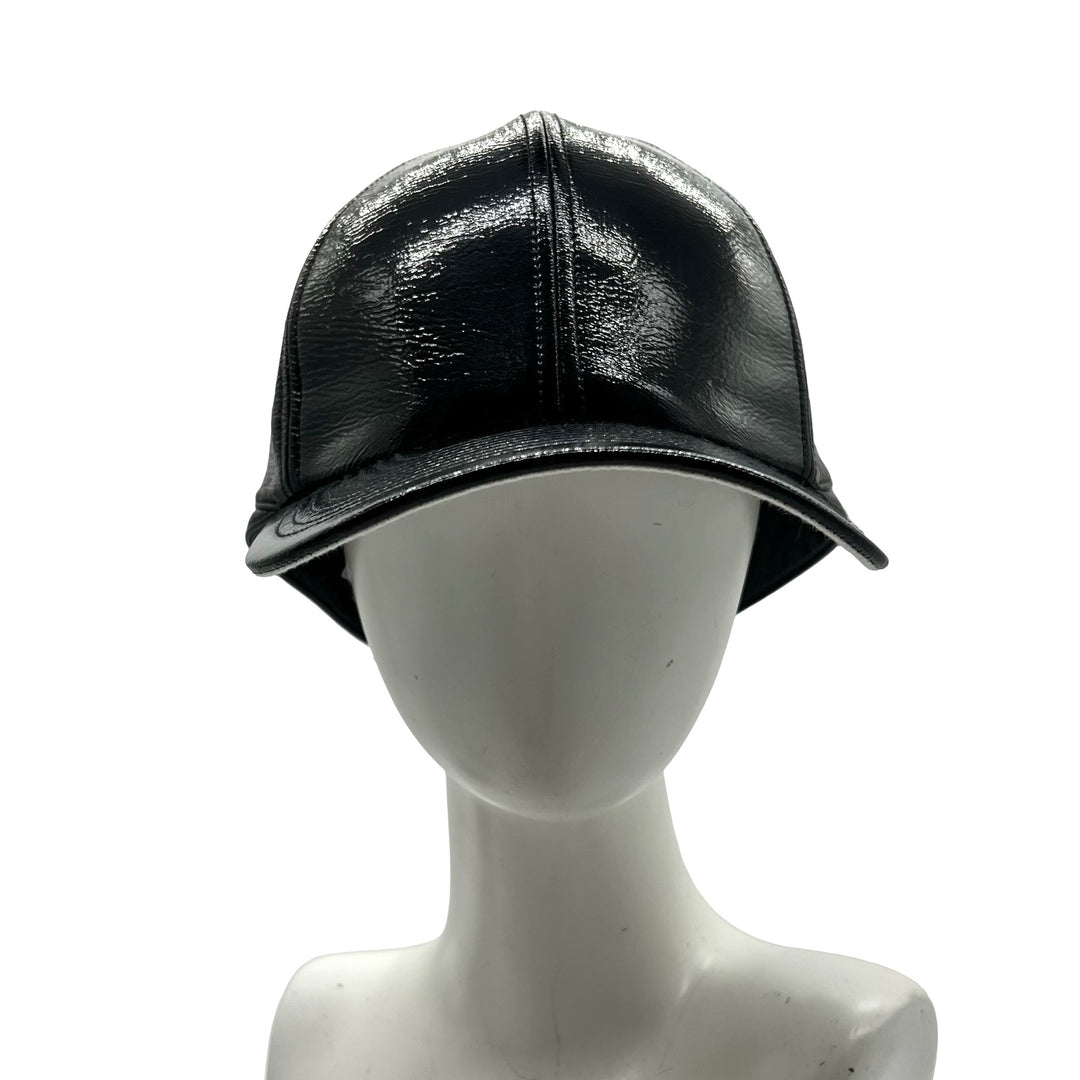 Gorra Courrèges T.M/L